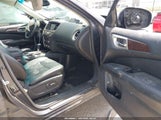 Nissan Pathfinder Sl 5N1AR2MM4EC674365 снимка