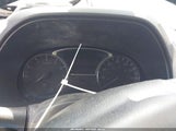 Nissan Pathfinder Sl 5N1AR2MM4EC674365 снимка