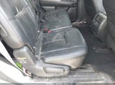 Nissan Pathfinder Sl 5N1AR2MM4EC674365 снимка
