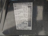 Nissan Pathfinder Sl 5N1AR2MM4EC674365 снимка