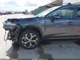 Toyota Rav4 Prime Xse JTMEB3FV8RD180578 photo