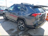 Toyota Rav4 Prime Xse JTMEB3FV8RD180578 photo