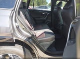 Toyota Rav4 Prime Xse JTMEB3FV8RD180578 photo
