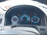 Ford Fusion Se 3FAHP0HA7BR199696 снимка