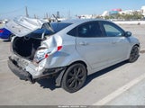 Hyundai Accent Gls KMHCU4AE1EU611511 снимка