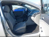 Hyundai Accent Gls KMHCU4AE1EU611511 снимка