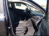 Buick Encore Fwd Preferred KL4CJASB1KB924530 снимка