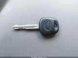 Toyota Sienna Le 5TDZA23C66S402956 снимка