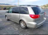 Toyota Sienna Le 5TDZA23C66S402956 снимка