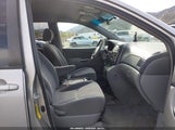 Toyota Sienna Le 5TDZA23C66S402956 снимка