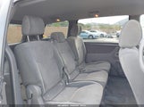 Toyota Sienna Le 5TDZA23C66S402956 снимка