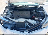 Toyota Corolla Le 5YFBURHE5EP012160 снимка