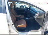 Toyota Corolla Le 5YFBURHE5EP012160 снимка