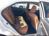 Toyota Corolla Le 5YFBURHE5EP012160 снимка