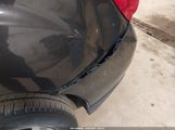 Chevrolet Equinox 2Lt 2GNALCEK6F6286306 fotografie