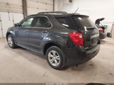 Chevrolet Equinox 2Lt 2GNALCEK6F6286306 снимка