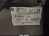 Chevrolet Equinox 2Lt 2GNALCEK6F6286306 снимка