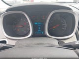 Chevrolet Equinox 2Lt 2GNALCEK6F6286306 снимка