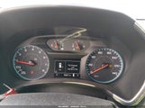 Chevrolet Equinox Awd Ls 3GNAXSEVXLS673897 снимка