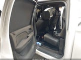 Chevrolet Silverado  Ltz 3GCEK13J48G255851 снимка