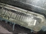 Chevrolet Silverado  Ltz 3GCEK13J48G255851 снимка