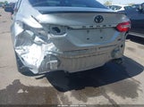 Toyota Camry Se Nightshade Edition 4T1G11AK4LU318021 снимка