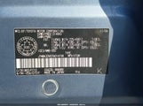 Toyota Rav4 Base V6 JTMBK33V076014158 снимка