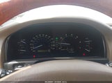 Lexus Lx 470 JTJHT00W513508783 снимка