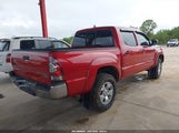 Toyota Tacoma Prerunner 5TFJX4GN1EX036254 снимка