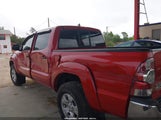 Toyota Tacoma Prerunner 5TFJX4GN1EX036254 снимка