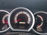 Toyota Tacoma Prerunner 5TFJX4GN1EX036254 снимка