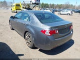 Acura Tsx JH4CU26659C016536 снимка