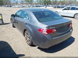 Acura Tsx JH4CU26659C016536 снимка