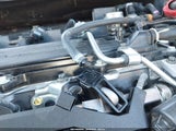 Toyota Corolla Le JTDB4MEE0PJ010542 снимка