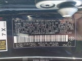 Toyota Corolla Le JTDB4MEE0PJ010542 снимка