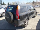 Honda Cr-V Ex JHLRD78844C036828 снимка