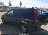 Honda Cr-V Ex JHLRD78844C036828 снимка