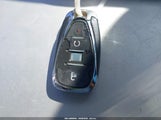 Chevrolet Cruze Lt Auto 3G1BE6SM7JS606749 снимка