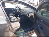 Chevrolet Cruze Lt Auto 3G1BE6SM7JS606749 снимка