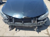 Chevrolet Cruze Lt Auto 3G1BE6SM7JS606749 снимка