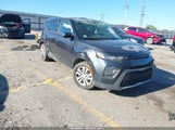 Kia Soul Lx KNDJ23AU3M7793342 fotografie