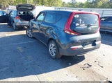 Kia Soul Lx KNDJ23AU3M7793342 photo
