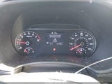 Kia Soul Lx KNDJ23AU3M7793342 снимка
