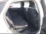 Ford Fusion Se 3FA6P0HD9GR266842 снимка
