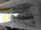 Ford Fusion Se 3FA6P0HD9GR266842 снимка