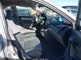 Honda Cr-V Lx 3CZRE3H37BG700003 снимка