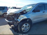 Honda Cr-V Lx 3CZRE3H37BG700003 снимка
