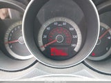 Kia Forte Ex KNAFU4A28C5562397 снимка