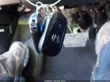 Honda Accord Hybrid Ex-L 1HGCY2F69RA016588 снимка