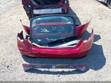 Honda Accord Hybrid Ex-L 1HGCY2F69RA016588 снимка